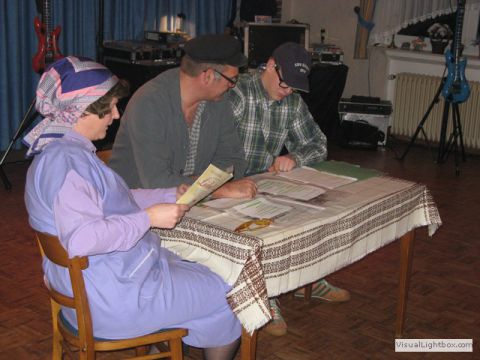 galerie_0026_012_img_4696-78b3a38d