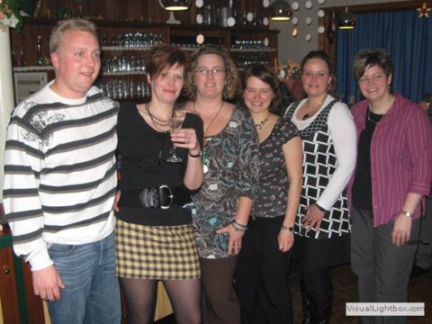 galerie_0026_012_img_4717-11cfde6d