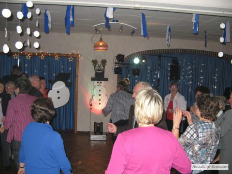 galerie_0026_012_img_4742-4b67b148