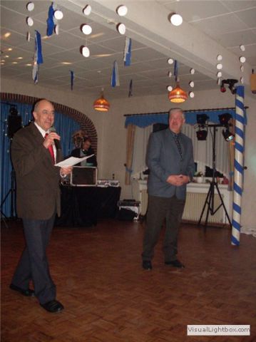 galerie_0026_012_sdc102611-9ec8f9f4