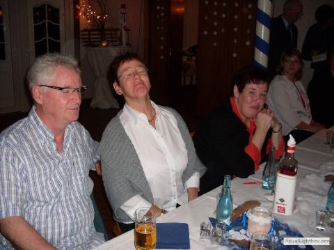 galerie_0026_012_sdc10280-681c4a35