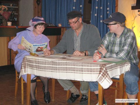 galerie_0026_013_img_4697-cbb0b0a5