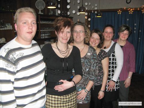 galerie_0026_013_img_4718-fb4d745a