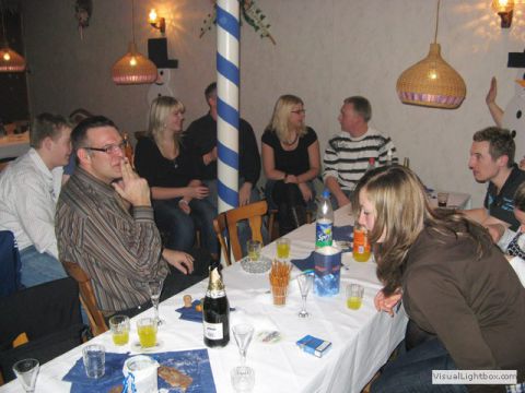 galerie_0026_013_img_4743-96be4b1b