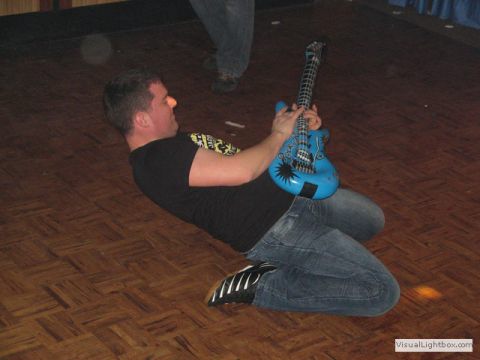 galerie_0026_013_img_4769-1acdb9d2