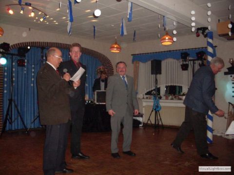 galerie_0026_013_sdc102621-0ae21aff