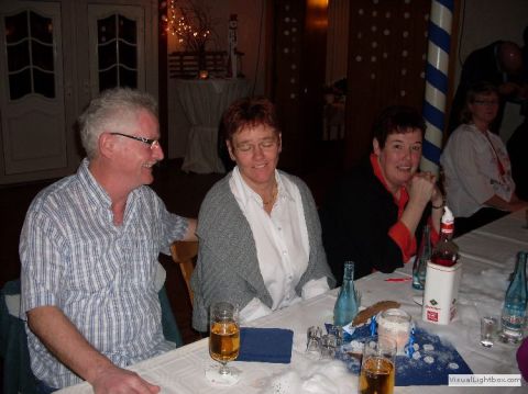 galerie_0026_013_sdc10281-efeda4c7