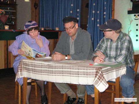 galerie_0026_014_img_4698-aa24a599