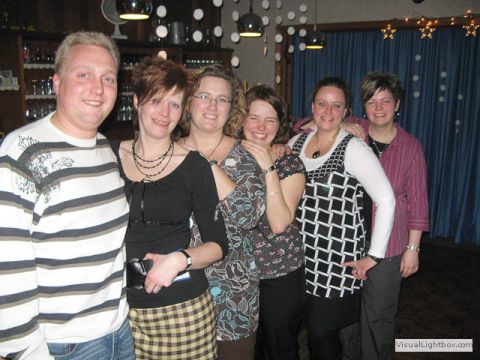 galerie_0026_014_img_4719-a1d5cda4