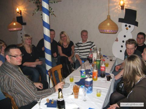 galerie_0026_014_img_4744-32db43ea