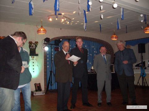 galerie_0026_014_sdc102641-e1791c8a