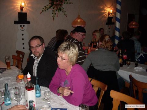 galerie_0026_014_sdc10282-bc9a71b9