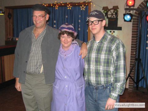 galerie_0026_015_img_4699-de66593f