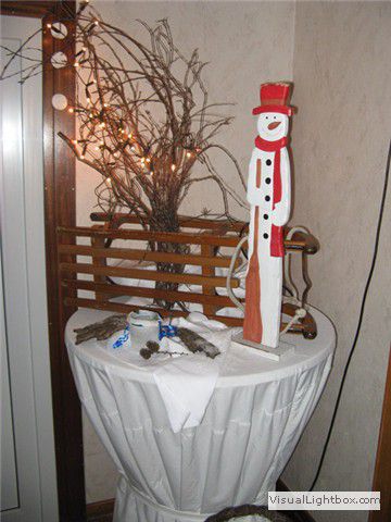 galerie_0026_015_img_4720-05cc5405