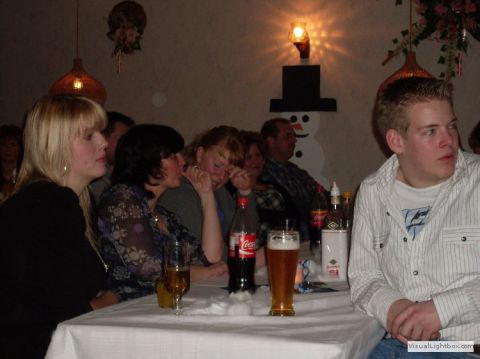 galerie_0026_015_sdc102671-72ca47a4