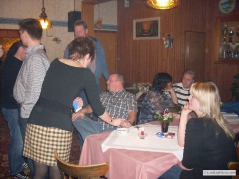 galerie_0026_015_sdc10283-ac6df964