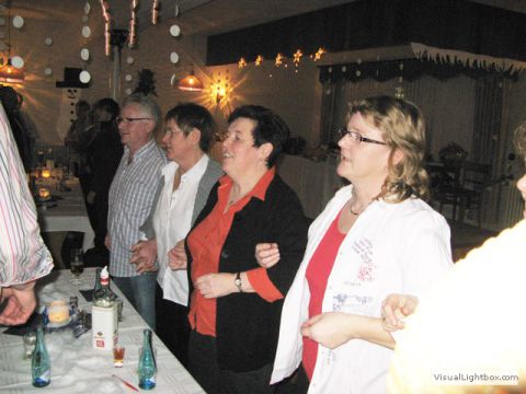 galerie_0026_016_img_4700-d3d07208