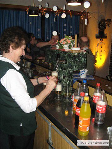 galerie_0026_016_img_4721-2175f04c