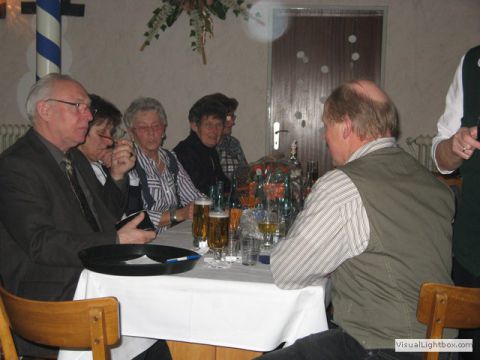 galerie_0026_016_img_4747-d4ffb612