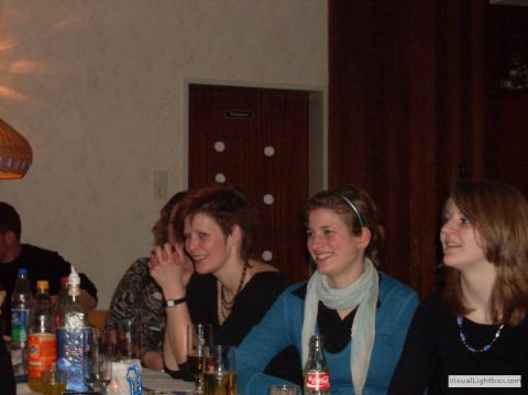 galerie_0026_016_sdc102681-ba39b923