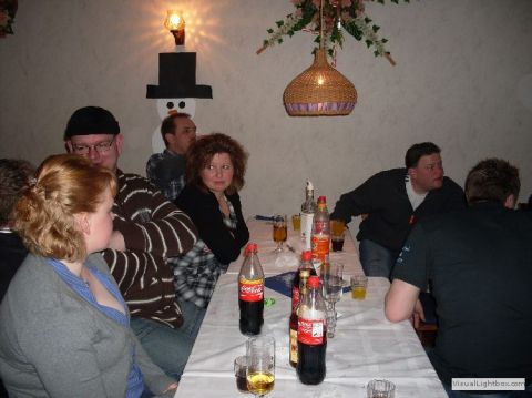 galerie_0026_016_sdc10284-bd64aefc