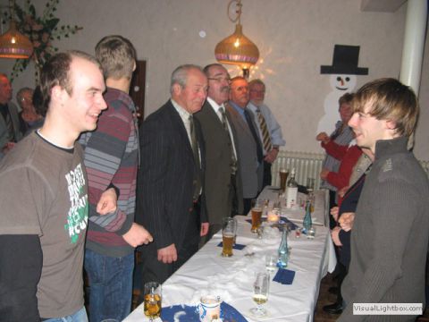 galerie_0026_017_img_4701-8190e82e