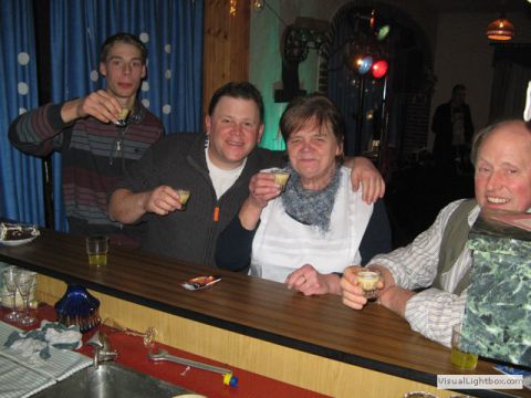 galerie_0026_017_img_4722-e5ca663e