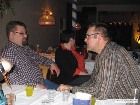 galerie_0026_017_img_4752-bcf175de