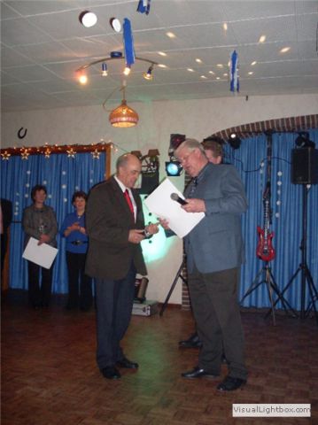 galerie_0026_017_sdc102721-f79bae75