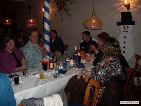 galerie_0026_017_sdc10285-bc2c8f11