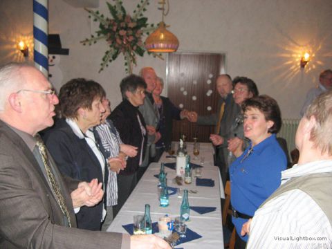 galerie_0026_018_img_4702-2c266702