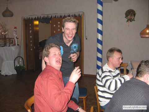 galerie_0026_018_img_4753-07ea487b