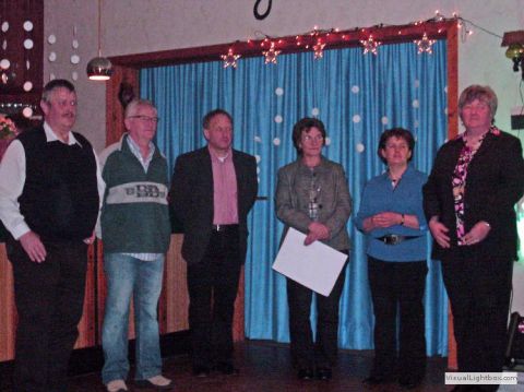 galerie_0026_018_sdc102731-3ebc361b