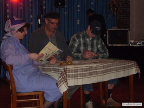 galerie_0026_018_sdc10286-23ccd77d