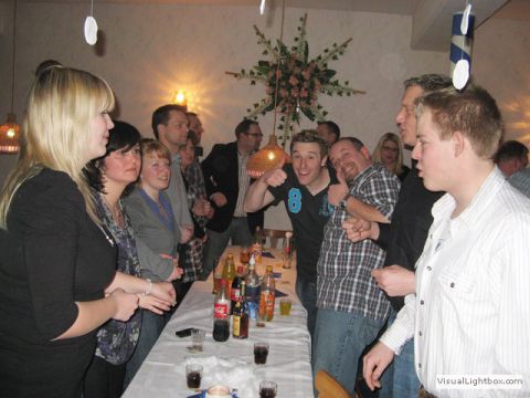 galerie_0026_019_img_4703-a61fb4a4