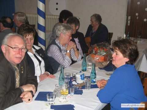 galerie_0026_019_img_4724-11d9e184