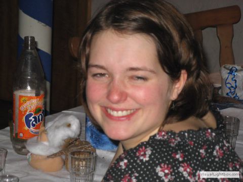 galerie_0026_019_img_4754-056f1a3c