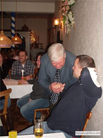 galerie_0026_019_sdc102751-9d04ac09