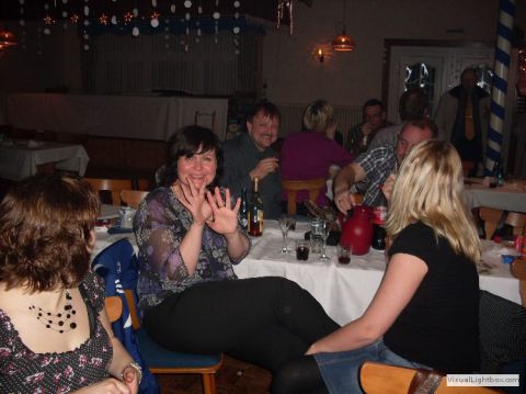 galerie_0026_019_sdc10290-cd731875