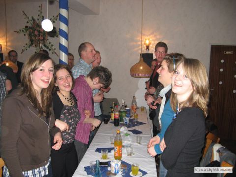 galerie_0026_020_img_4704-c7aa6004