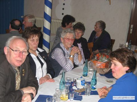 galerie_0026_020_img_4725-002b1fb0