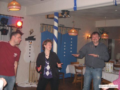 galerie_0026_020_img_4755-8d67bdf4