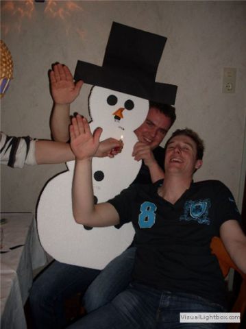 galerie_0026_020_sdc102881-f8d29b3a