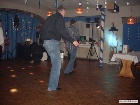 galerie_0026_020_sdc10292-9ff14ec6