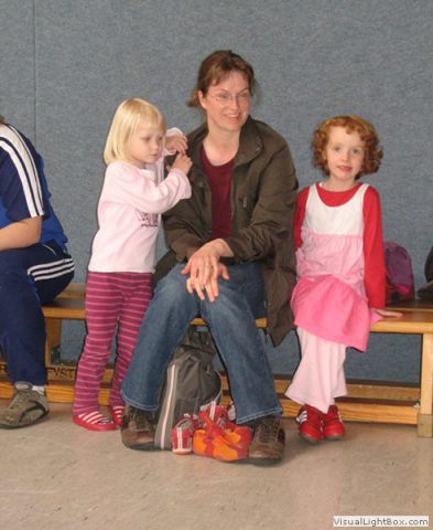 galerie_0028_002_img_5079_mj-72a8f368