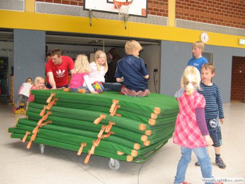 galerie_0028_002_img_5100_mj-8c01f5d6