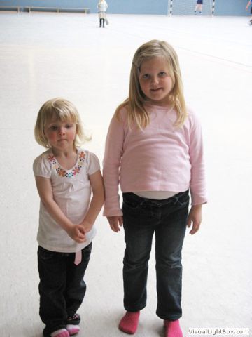 galerie_0028_004_img_5082_mj-c15149f1