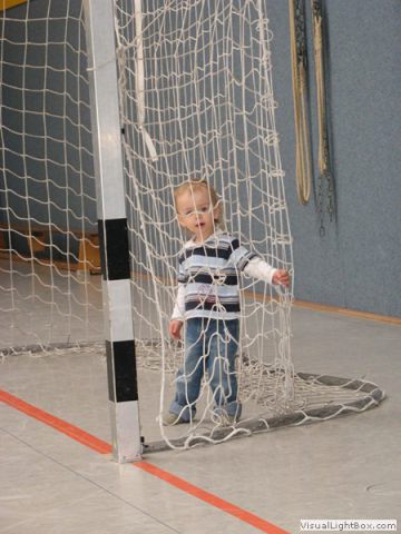 galerie_0028_004_img_5102_mj-3d5286b6