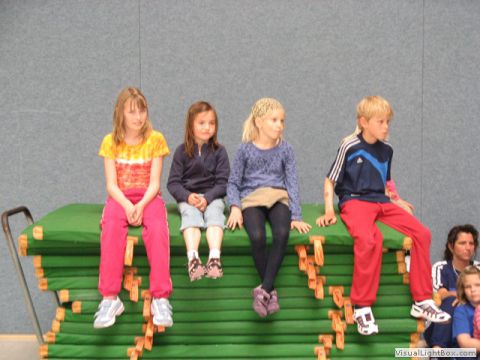 galerie_0028_005_img_5083_mj-71993119