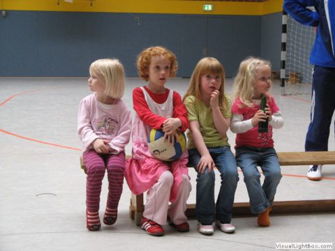 galerie_0028_007_img_5085_mj-b72c9289